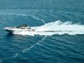 Shalimar II - Pershing 90 Shalimar II - Pershing 90
