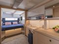SHEILA T - Fountaine Pajot Saona 47 SHEILA T - Fountaine Pajot Saona 47