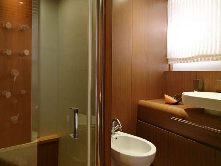 Bathroom Bathroom