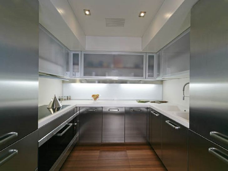 Galley Galley
