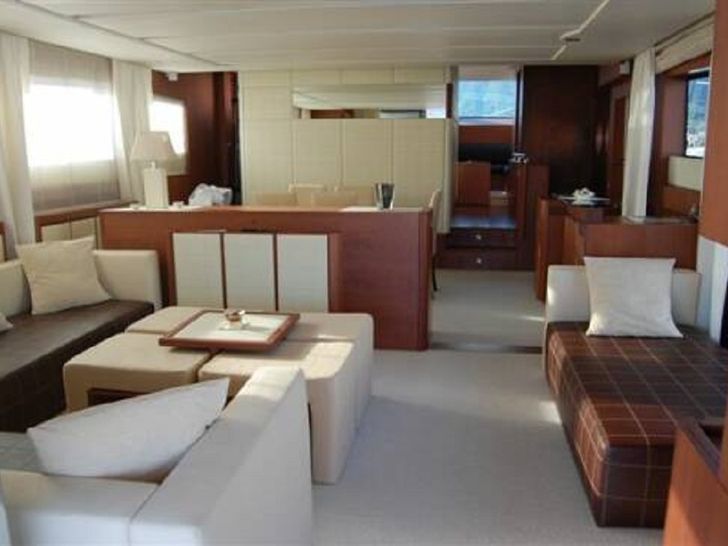 Lounge Lounge