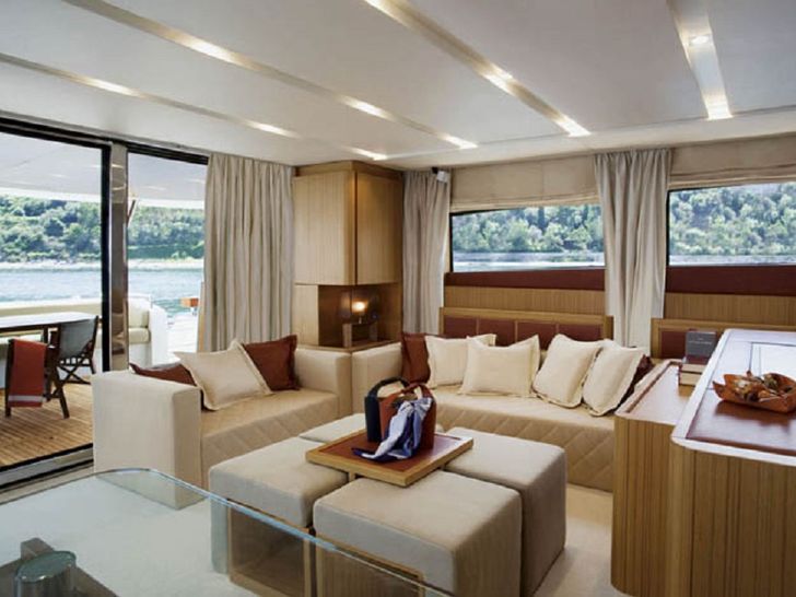 Lounge Lounge