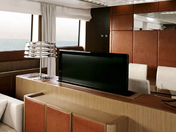 Lounge TV Lounge TV