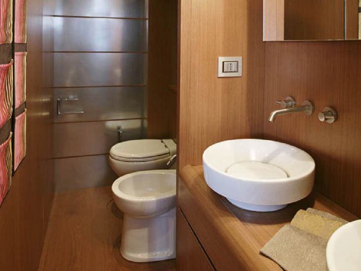 Master Bath Master Bath