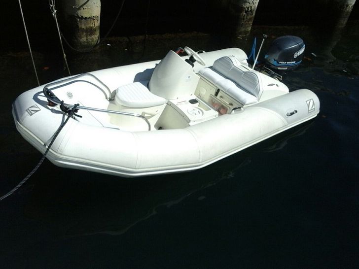 Tender Tender