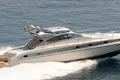 Conam 58 - Day Charter - 3 cabins - Amalfi - Sorrento - Positano - Capri Conam 58 - Day Charter - 3 cabins - Amalfi - Sorrento - Positano - Capri