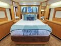 Crewed Motor Yacht VIP Suite Crewed Motor Yacht VIP Suite