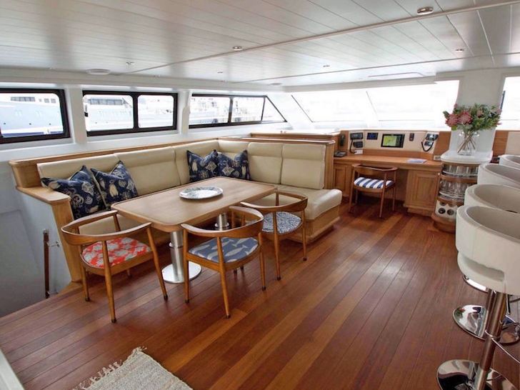 Living Space Living Space