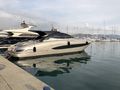 SKY - Riva 64 SKY - Riva 64
