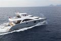 SKYLARK - Sunreef 70 Power - 4 Cabins - Cannes - St Tropez - Monaco - Nice - Antibes