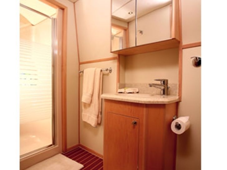master bathroom master bathroom