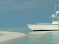 34ft Venture Center Console 34ft Venture Center Console