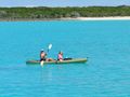 kayak kayak