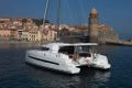 SMILE - Bali 4.5 - 4 Cabins - Ibiza - Mallorca - Barcelona SMILE - Bali 4.5 - 4 Cabins - Ibiza - Mallorca - Barcelona