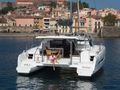 SMILE - Bali 4.5 Sail SMILE - Bali 4.5 Sail