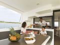 SMILE - Bali 4.5 Sail SMILE - Bali 4.5 Sail