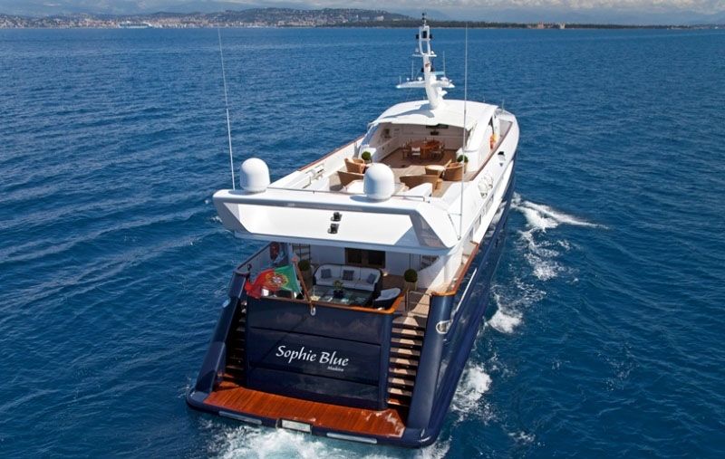 Stern