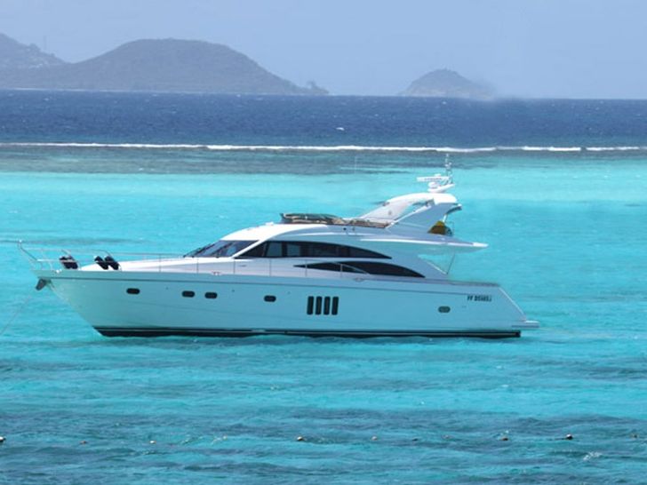 SORANA - Princess 67 SORANA - Princess 67