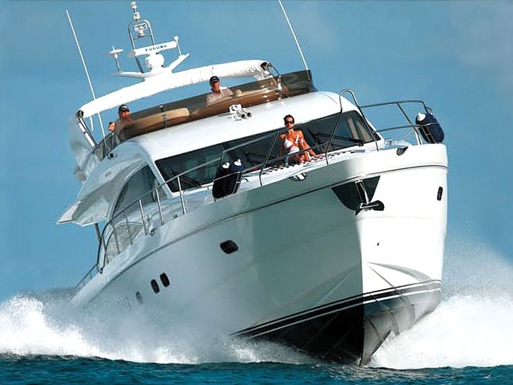 SORANA - Princess 67 SORANA - Princess 67