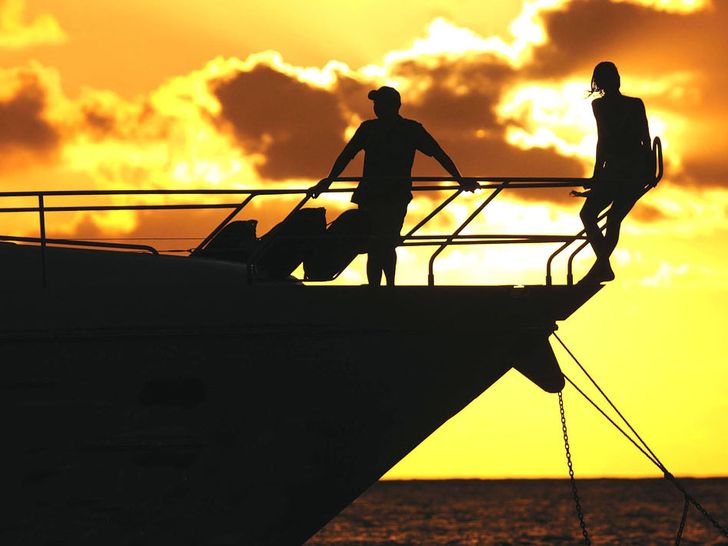 SORANA - Princess 67 SORANA - Princess 67