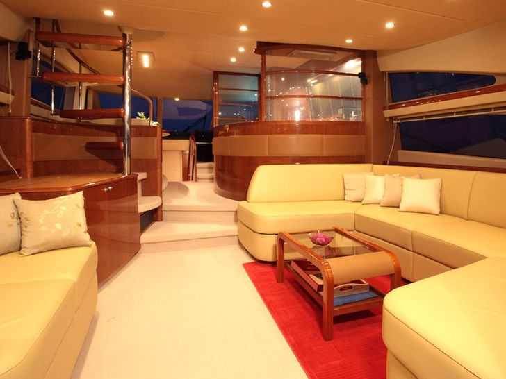 SORANA - Princess 67 SORANA - Princess 67