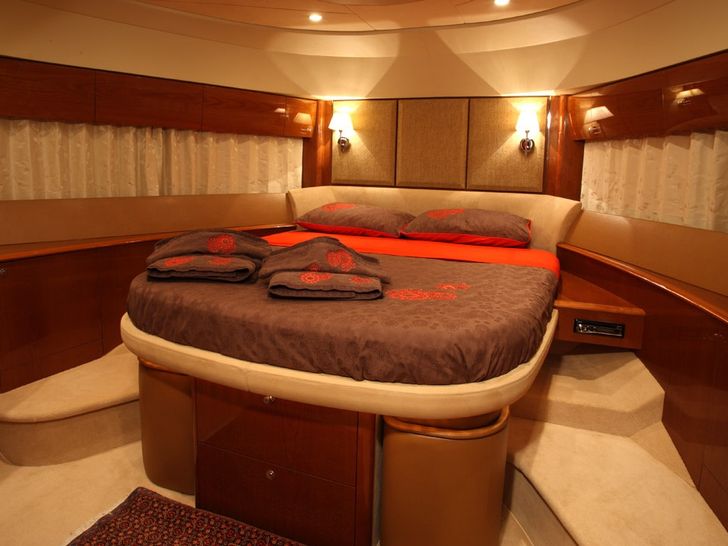 SORANA - Princess 67 SORANA - Princess 67