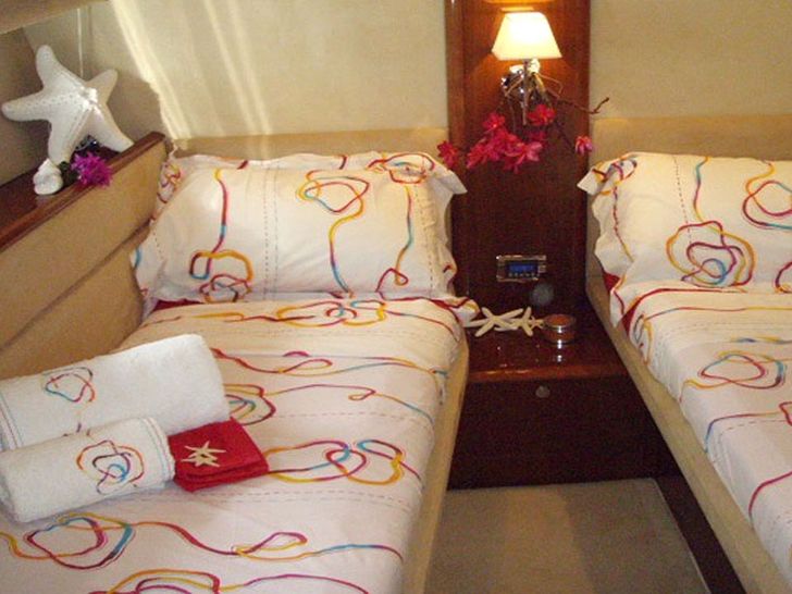 SORANA - Princess 67 SORANA - Princess 67