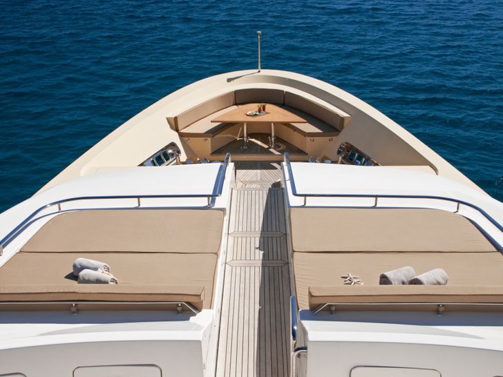 Souraya Sunpads Souraya Sunpads