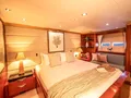 MY SPIRIT- New Zealand Yacht 35 m,port aft cabin MY SPIRIT- New Zealand Yacht 35 m,port aft cabin