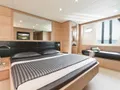 Cabin Cabin