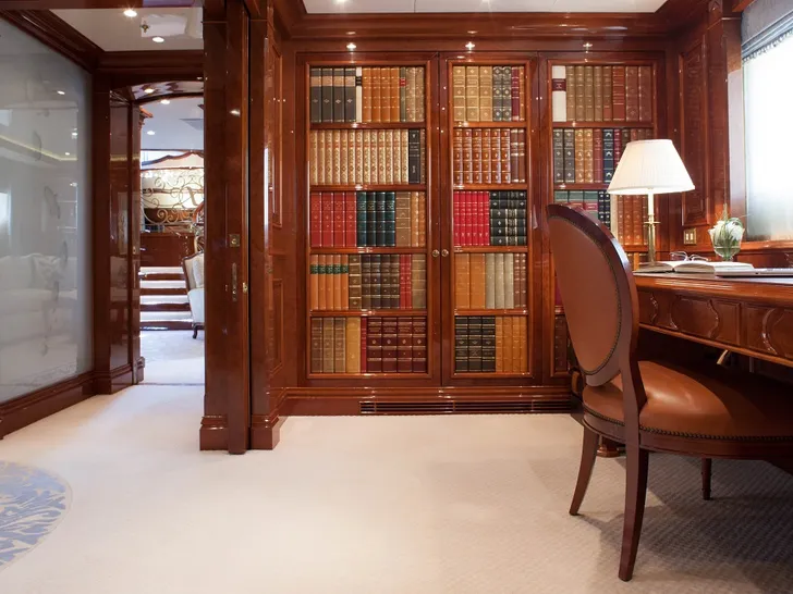Master Office Master Office