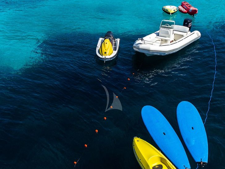 watertoys