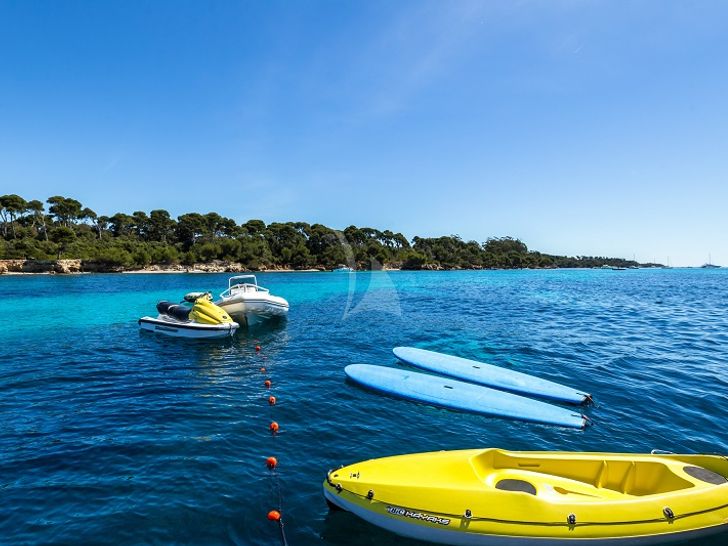 watertoys
