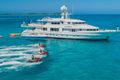 STARSHIP - Van Mill 143 - 5 Cabins - Fort Lauderdale - Florida East Coast - Nassau - Staniel Cay - Exumas - Bahamas STARSHIP - Van Mill 143 - 5 Cabins - Fort Lauderdale - Florida East Coast - Nassau - Staniel Cay - Exumas - Bahamas