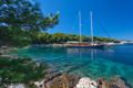 STELLA MARIS - 38m Gulet Motor Sailor - 8 Cabins - Split - Kastela - Trogir - Dubrovnik