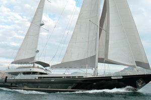 SUHEYLA - 6 Cabins - Marmaris - Gocek - Bodrum - Split - Dubrovnik SUHEYLA - 6 Cabins - Marmaris - Gocek - Bodrum - Split - Dubrovnik