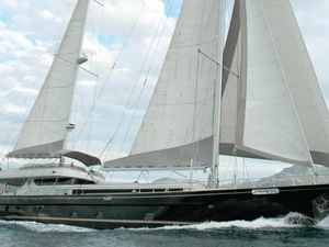 SUHEYLA - 6 Cabins - Marmaris - Gocek - Bodrum - Split - Dubrovnik SUHEYLA - 6 Cabins - Marmaris - Gocek - Bodrum - Split - Dubrovnik