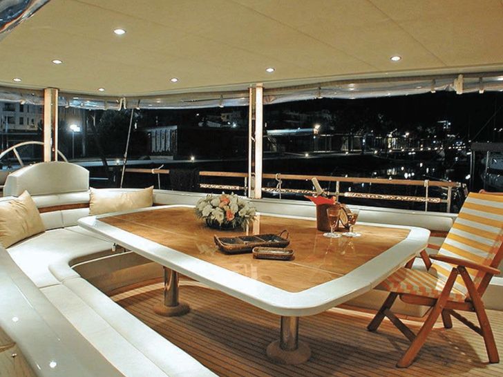 SUHEYLA Dining SUHEYLA Dining