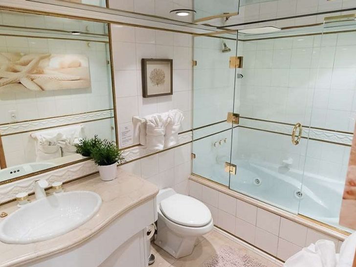 master bathroom master bathroom