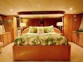master cabin master cabin