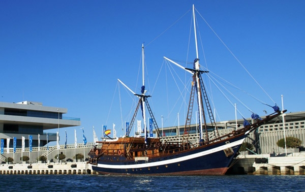 Charter Yacht SULAWESI STAR - Classic Sailing Yacht - 9 Cabins - France - Mediterranean
