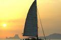Sun Cat 22 - Day Charter - Event Catamaran for Up to 100 guests!