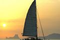 Sun Cat 22 - Day Charter - Event Catamaran for Up to 100 guests! Sun Cat 22 - Day Charter - Event Catamaran for Up to 100 guests!