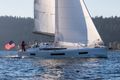 Sun Odyssey 440 - 4 Cabins(4 Double)- 2020 - Lefkas - Fiskardo - Kalamos Sun Odyssey 440 - 4 Cabins(4 Double)- 2020 - Lefkas - Fiskardo - Kalamos