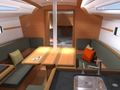 Saloon Saloon