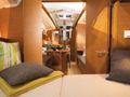 Cabin Cabin