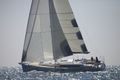 Sun Odyssey 439 - 4 Cabins - San Antonio - Ibiza Sun Odyssey 439 - 4 Cabins - San Antonio - Ibiza