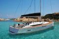 Sun Odyssey 439 - 4 Cabins - Kastela - Croatia