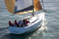 Sun Odyssey 439 - 4 Cabins - 2014 - Trogir Sun Odyssey 439 - 4 Cabins - 2014 - Trogir