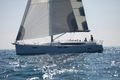 Sun Odyssey 439 - 4 Cabins - Salerno - Amalfi Coast Sun Odyssey 439 - 4 Cabins - Salerno - Amalfi Coast